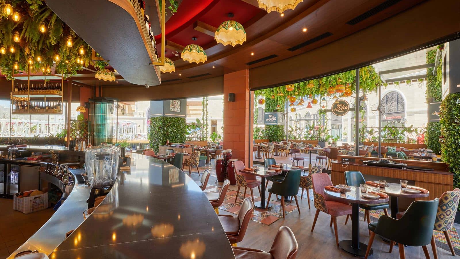 restaurants-ava