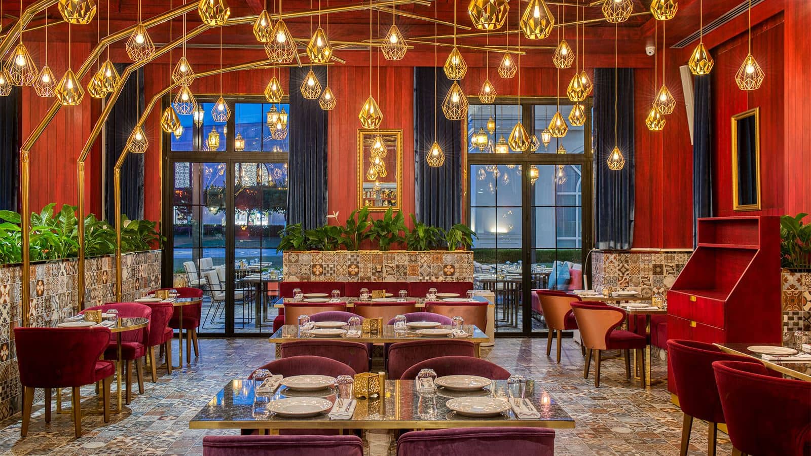 restaurants-asil