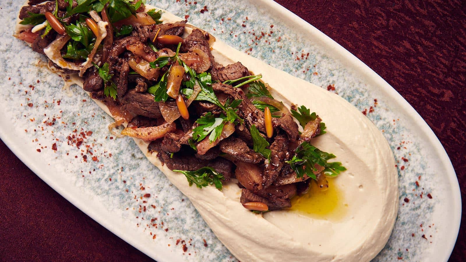 restaurants-asil