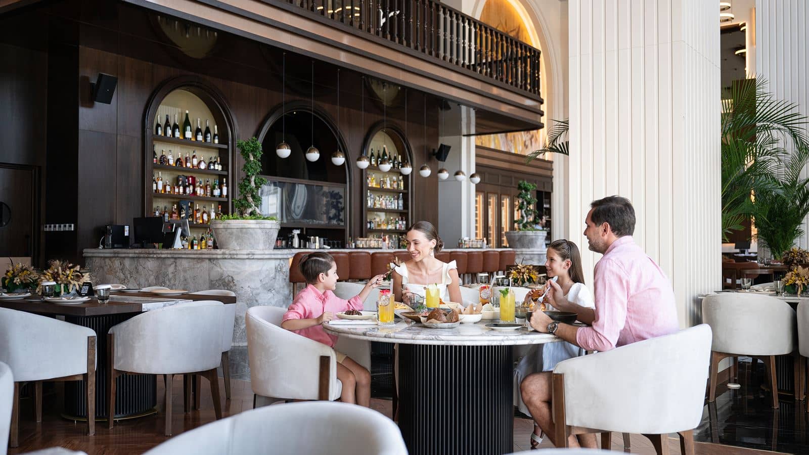 restaurants-ala-aksam
