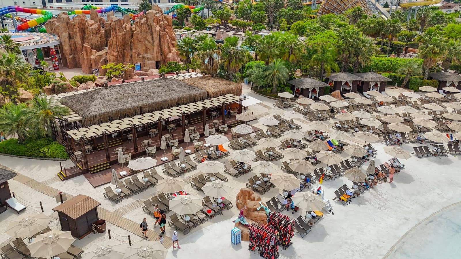 bars-tropical-bar