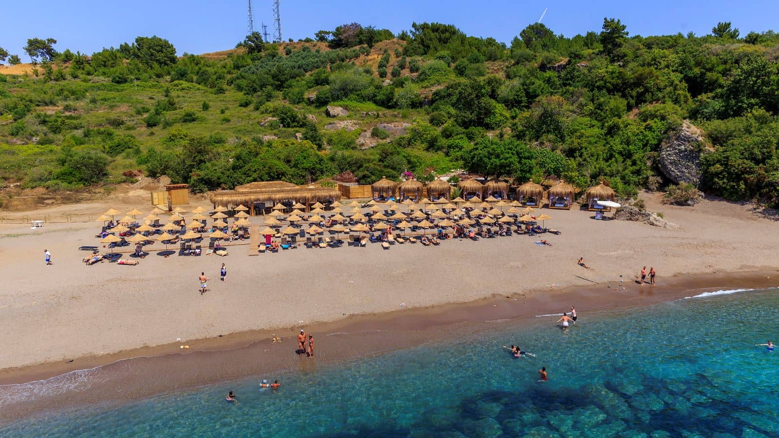 beach-beach