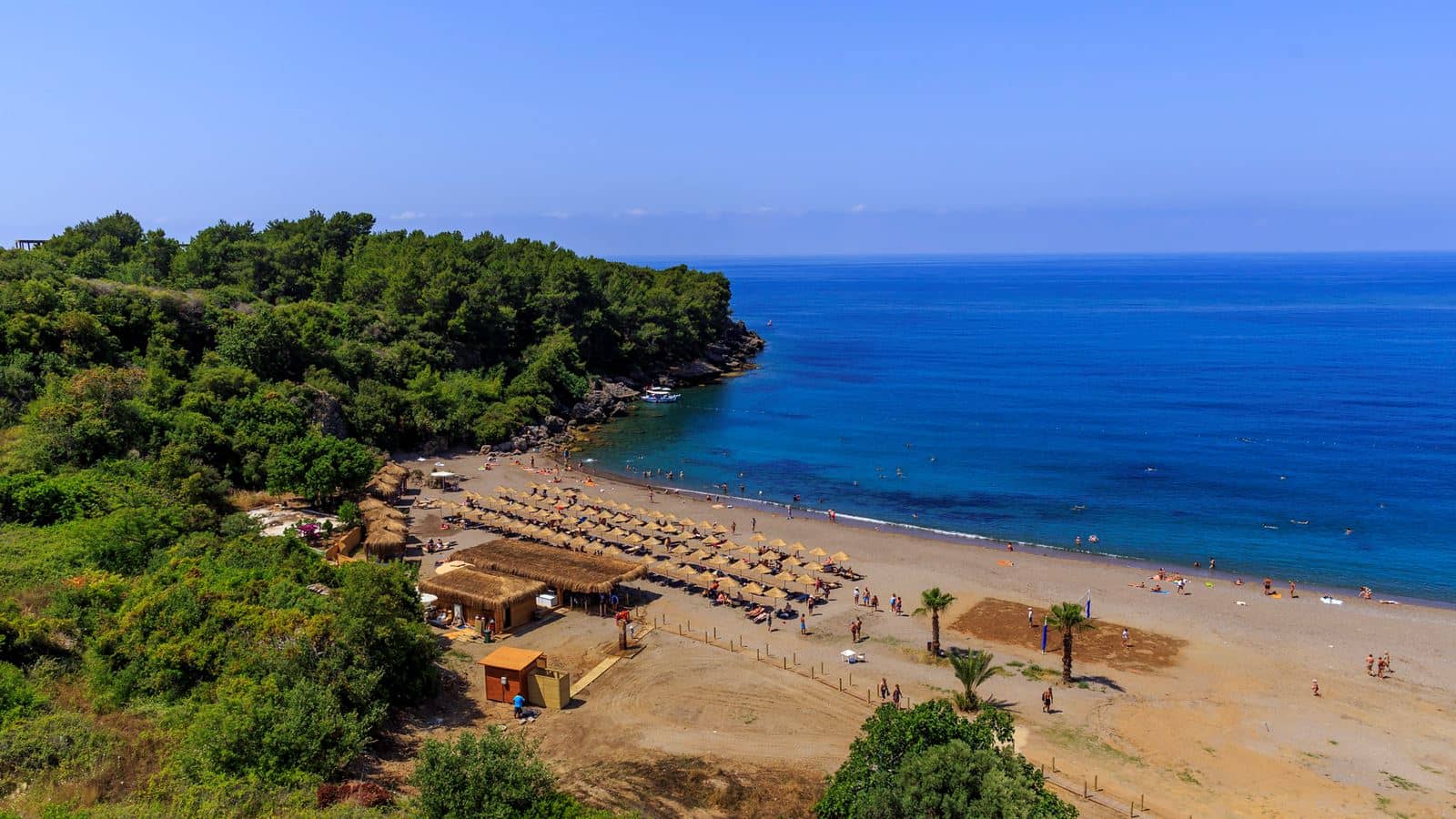beach-beach