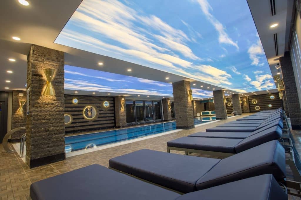 pools-indoor-pool