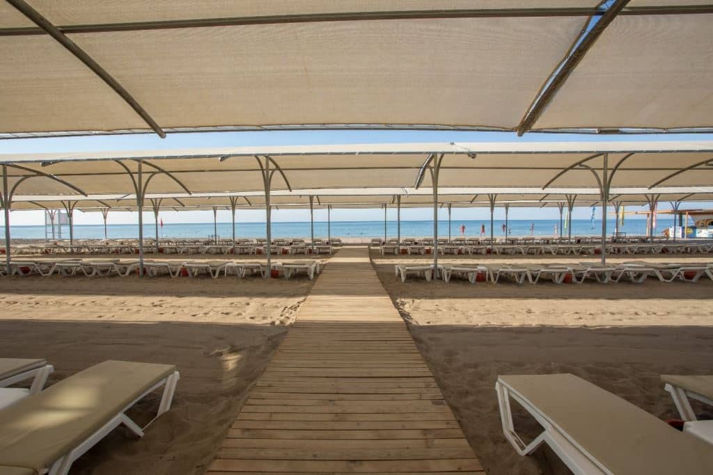 beach-beach