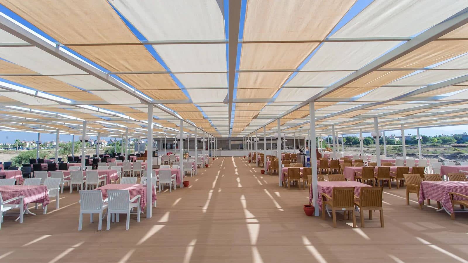 bars-beach-bar
