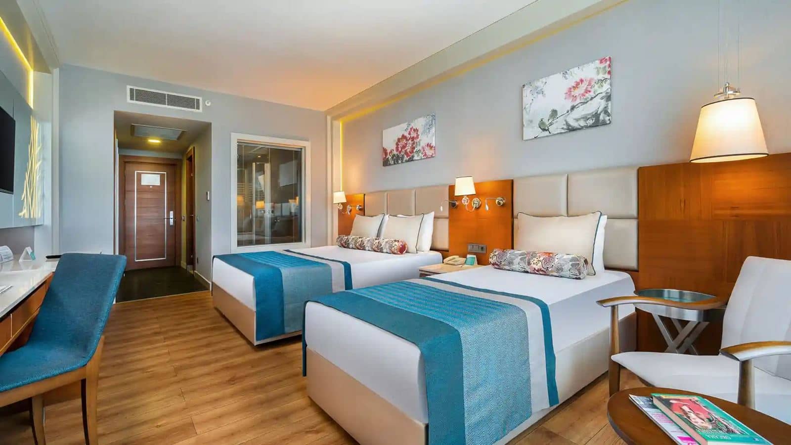 rooms-standard-room-land-view
