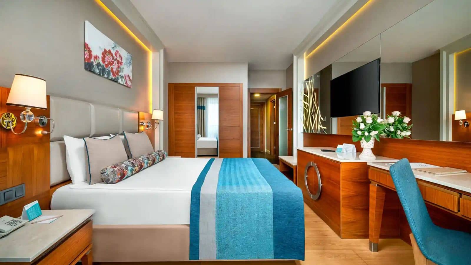 rooms-family-room