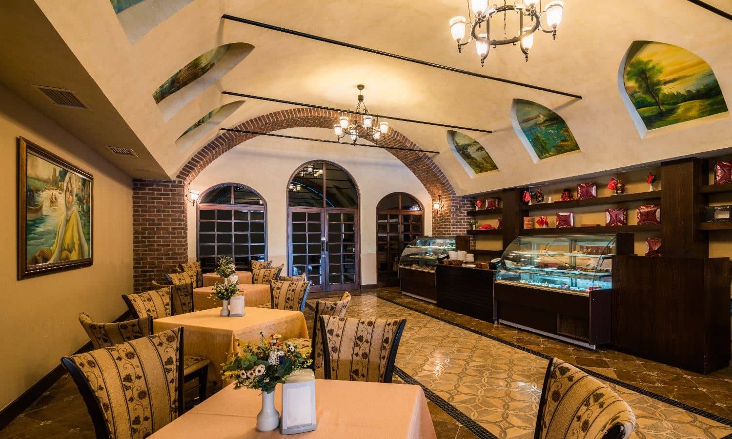 restaurants-patisserie