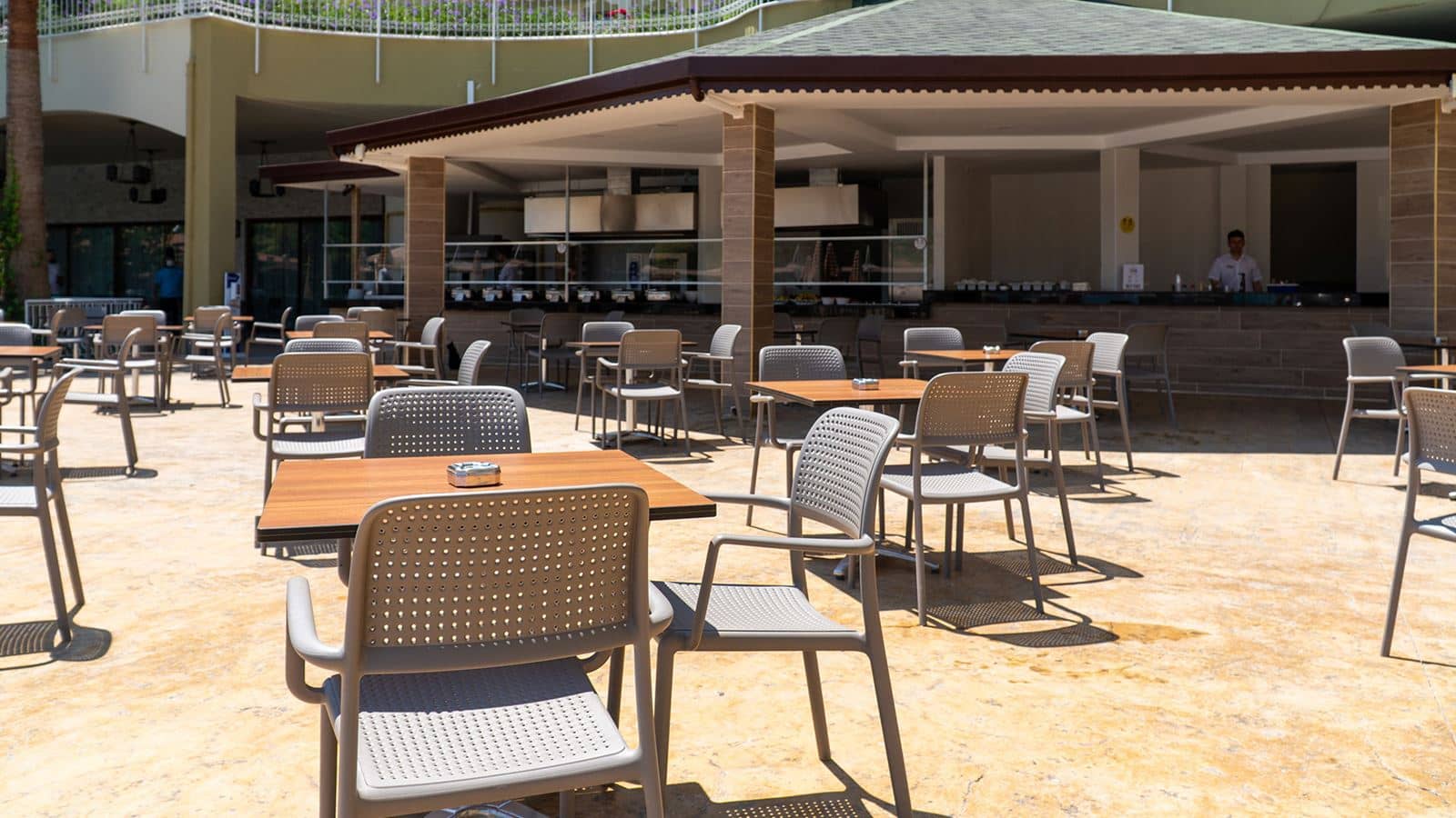 bars-pool-bar
