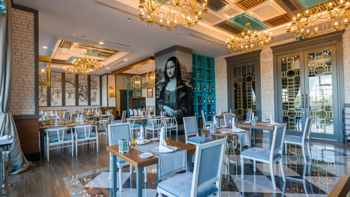restaurants-basilico