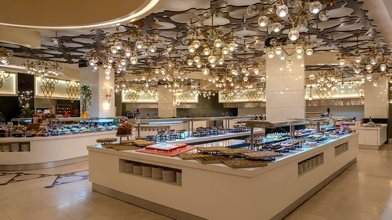 restaurants-art-restaurant