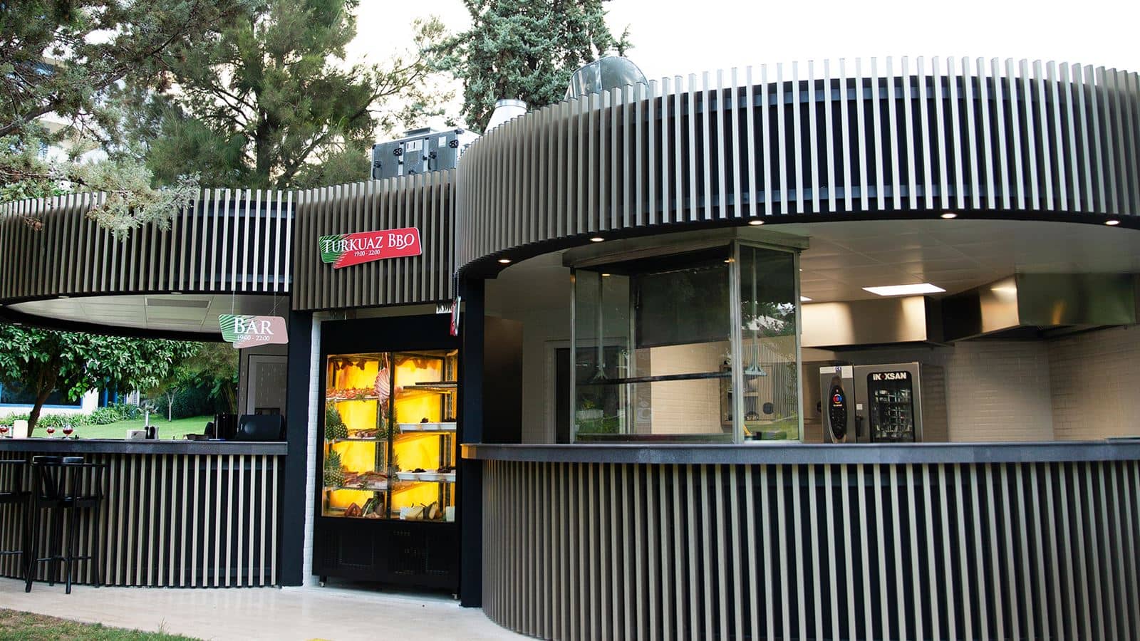 bars-beer-garden