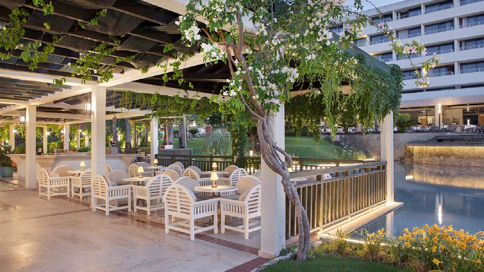 bars-mia-casa-bar