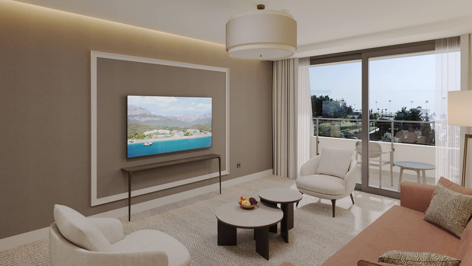 rooms-park-building-deluxe-mirage-suit-room-sea-view