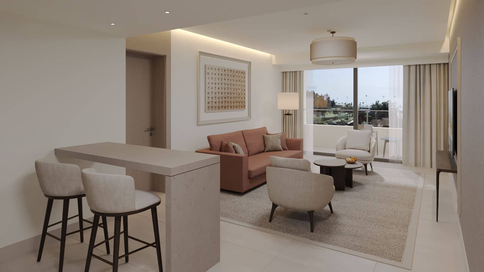 rooms-main-building-grand-family-room-garden-view