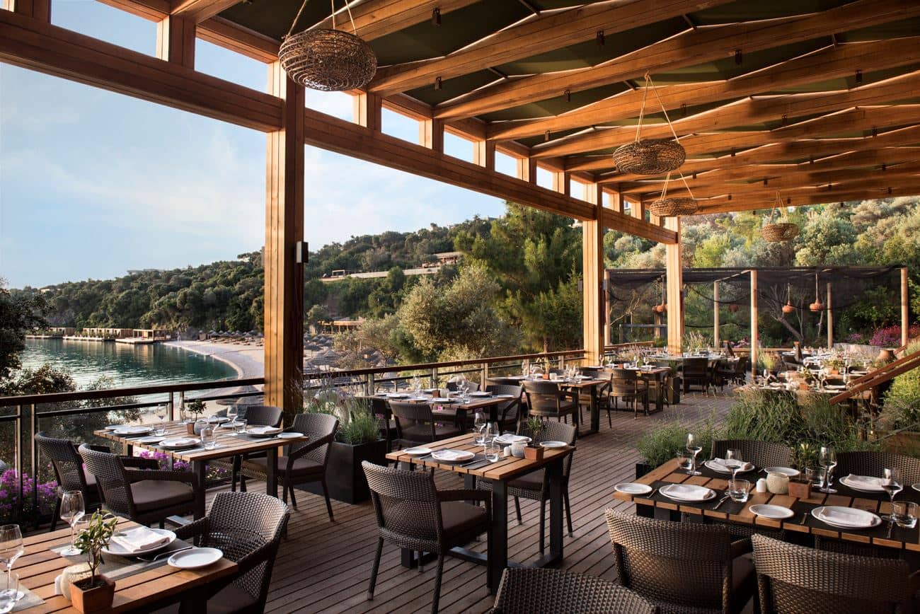 restaurants-