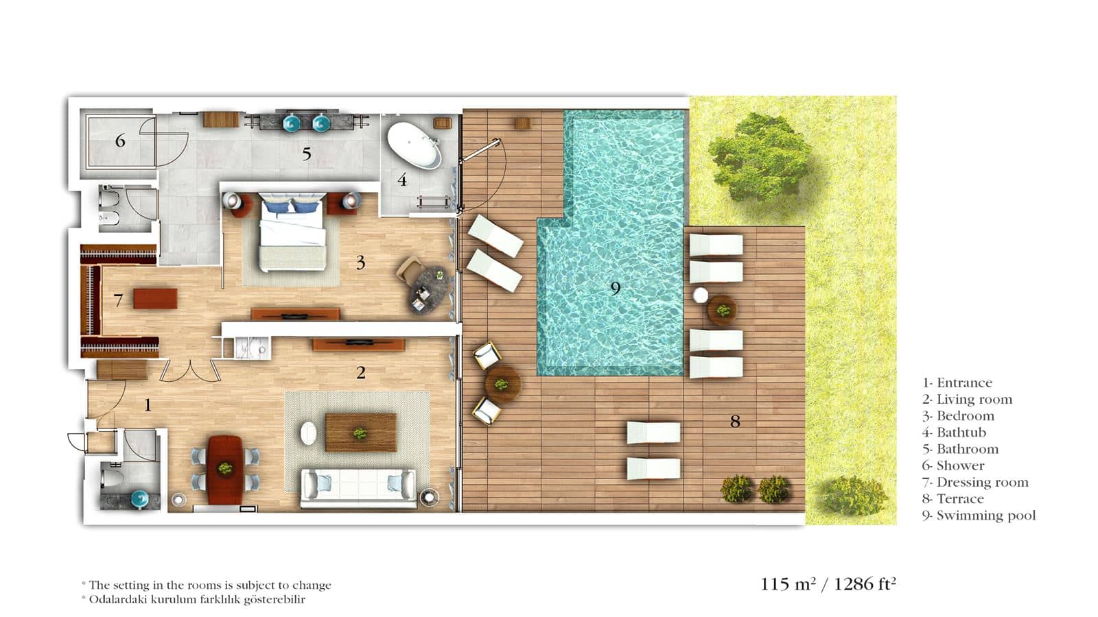rooms-sea-view-suite-with-private-pool
