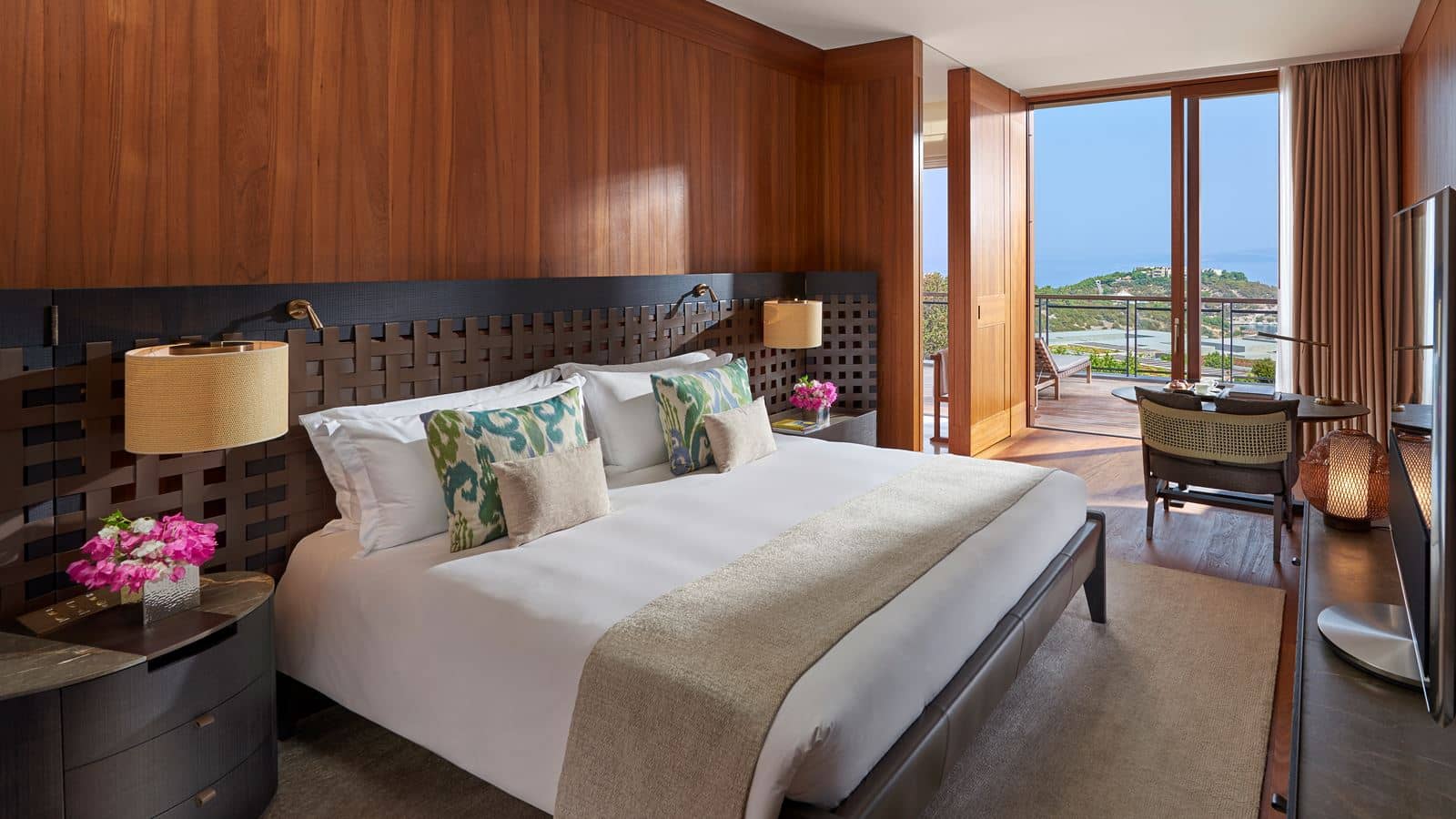 rooms-aegean-suite