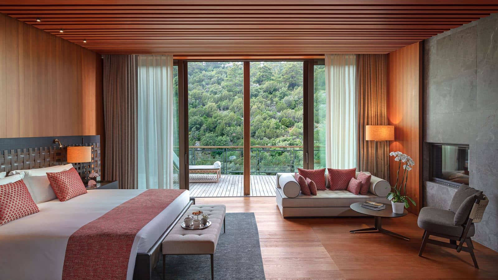 rooms-oriental-suite