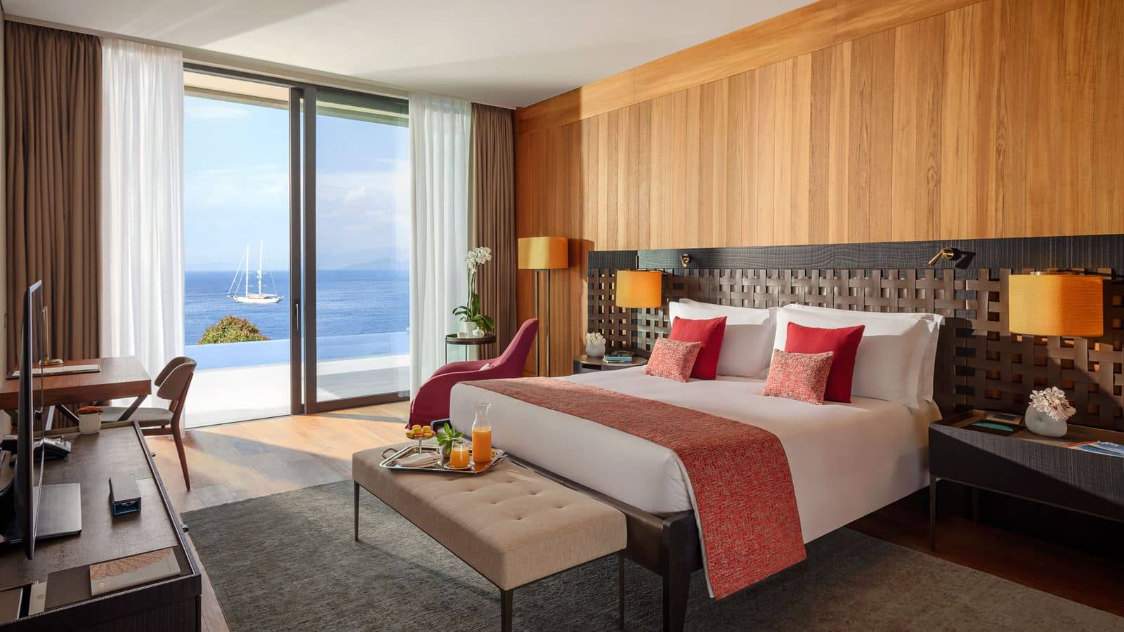 rooms-bougainvillea-suite