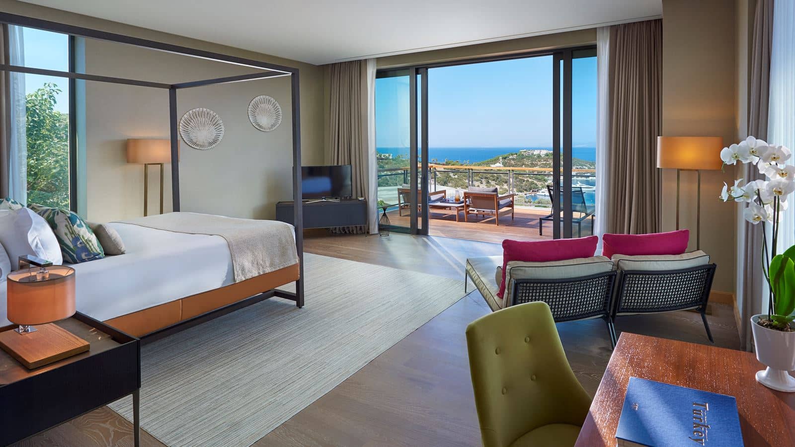 rooms-lily-villa
