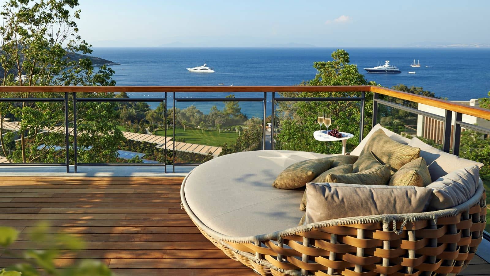 rooms-mandarin-villa