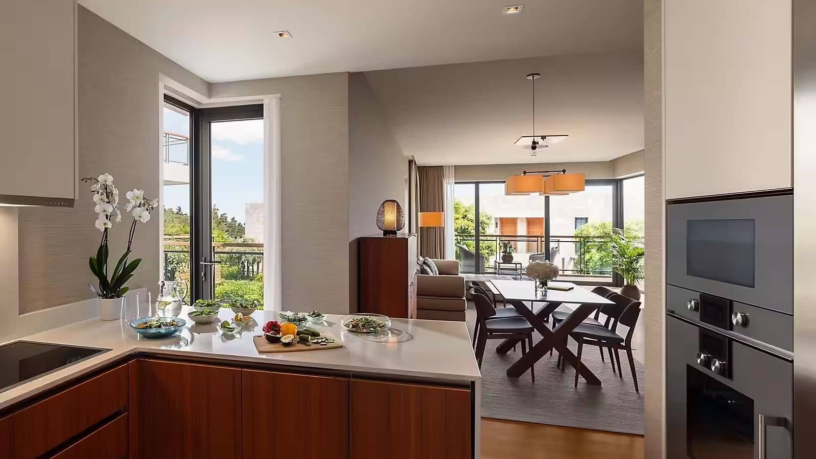rooms-two-bedroom-residential-apartment