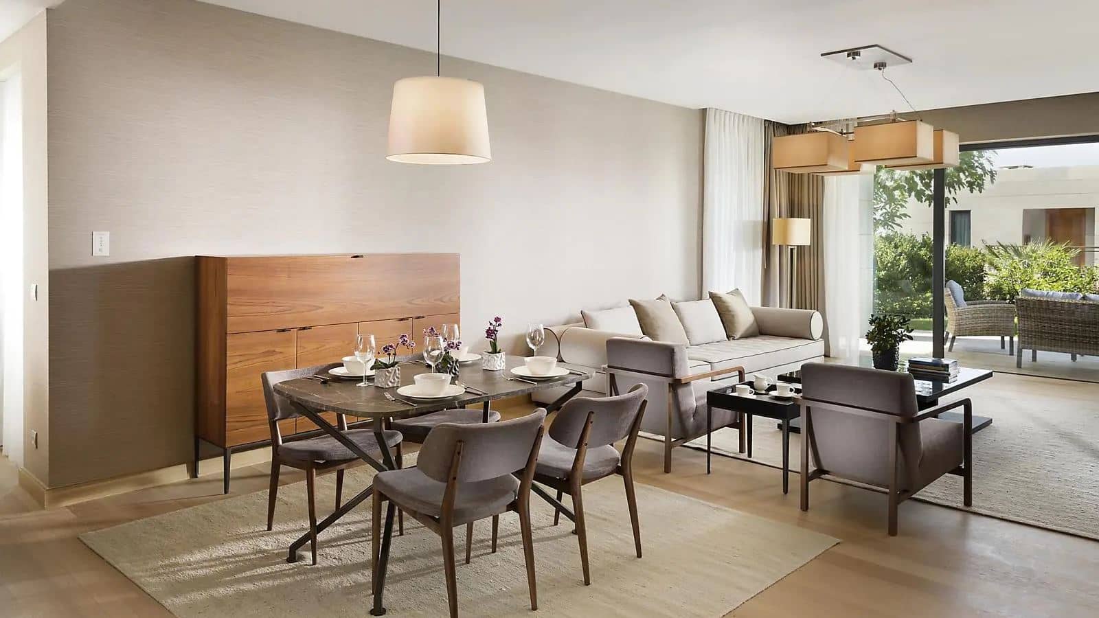rooms-two-bedroom-residential-apartment