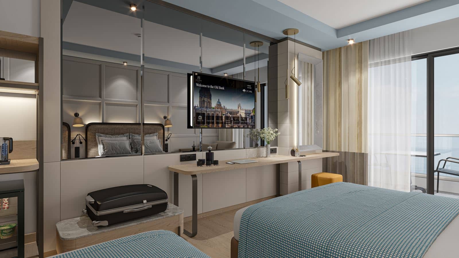 rooms-superior-room