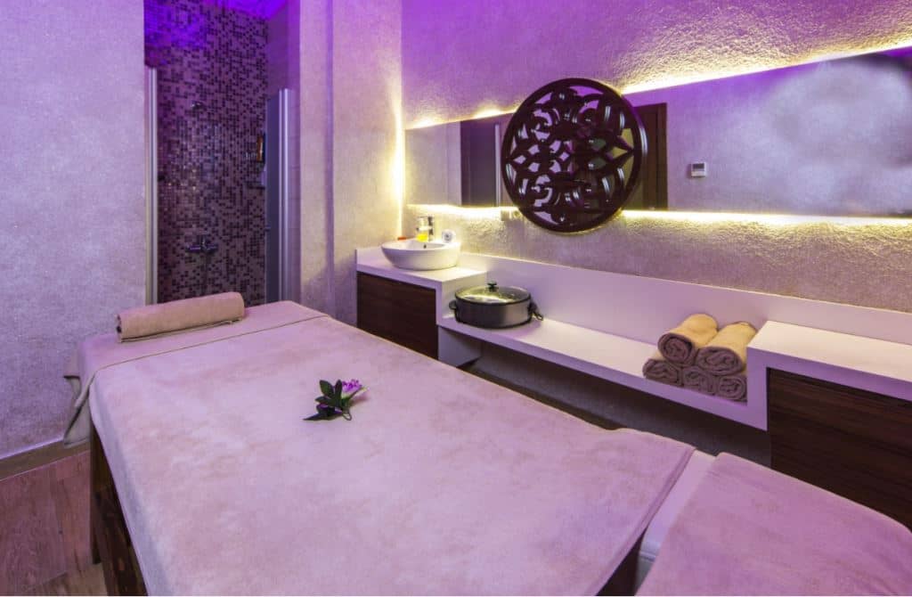 spa-spa