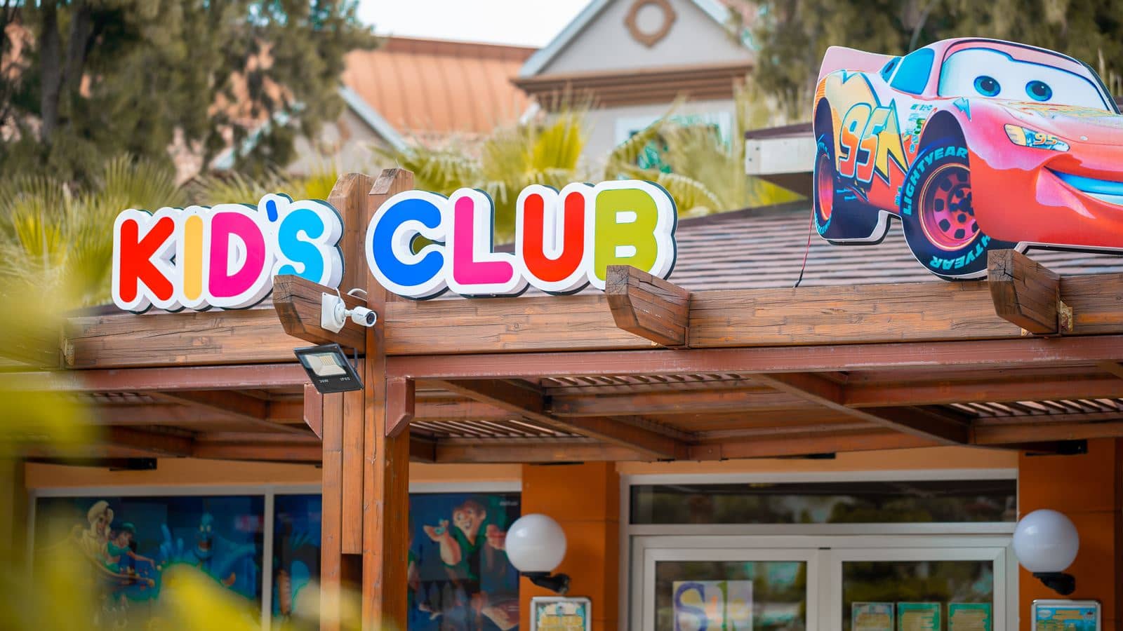 mini-club-mini-club