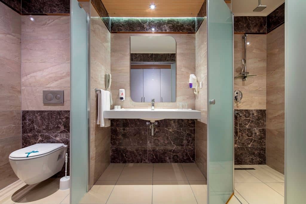 rooms-premium-standard-room