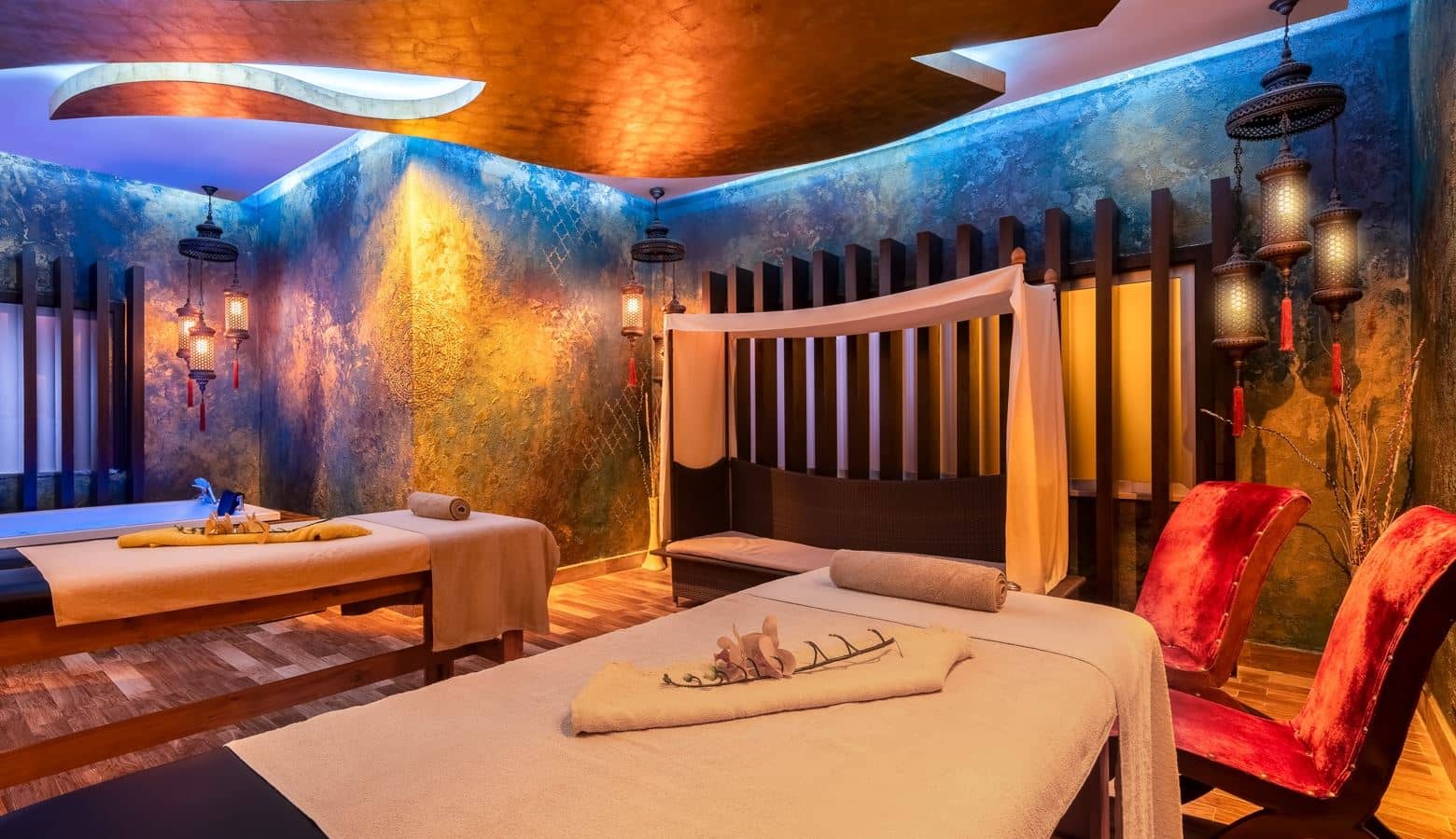 spa-spa