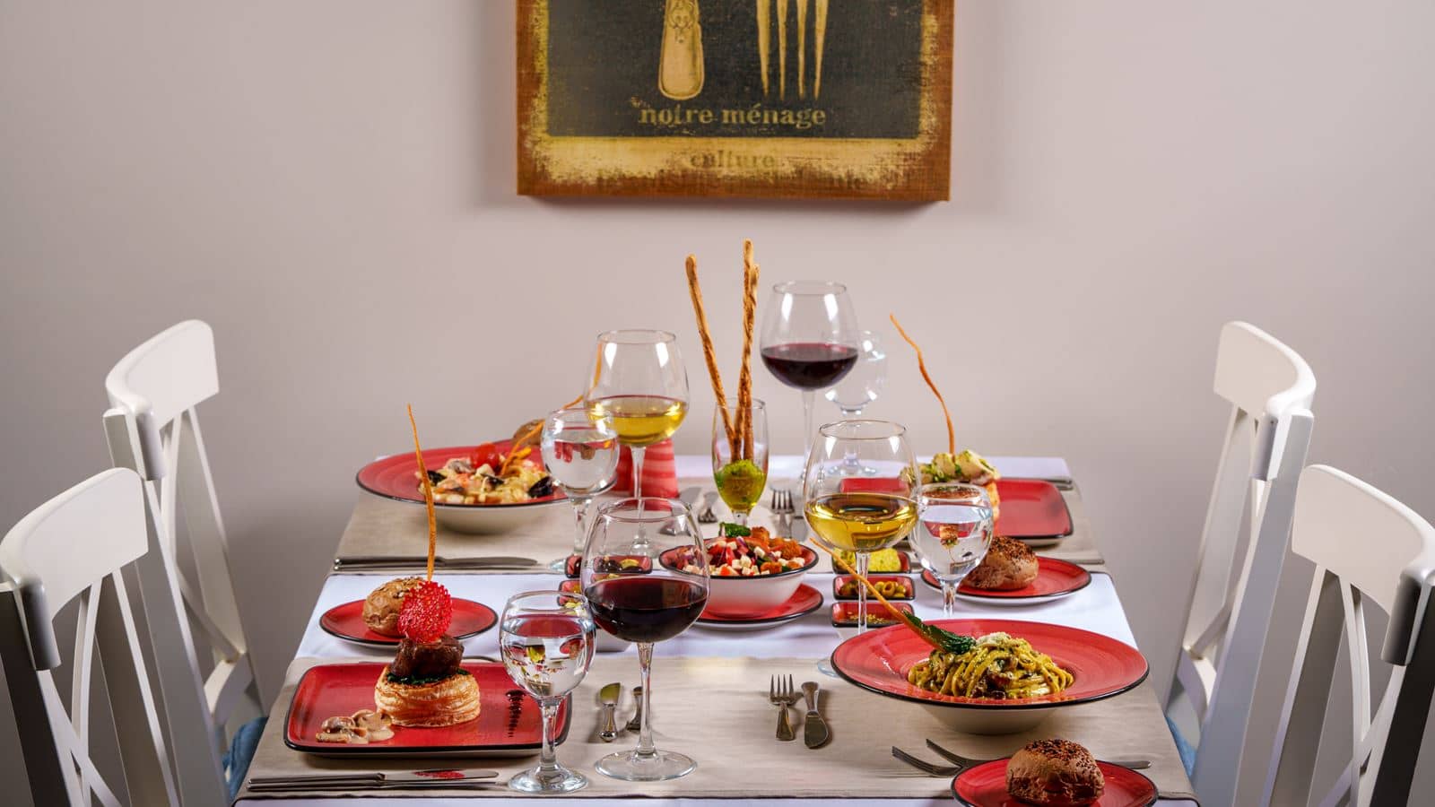 restaurants-italian-restaurant
