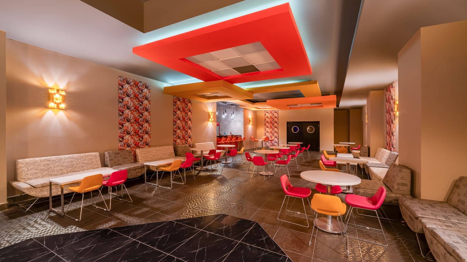 bars-bistro-royal