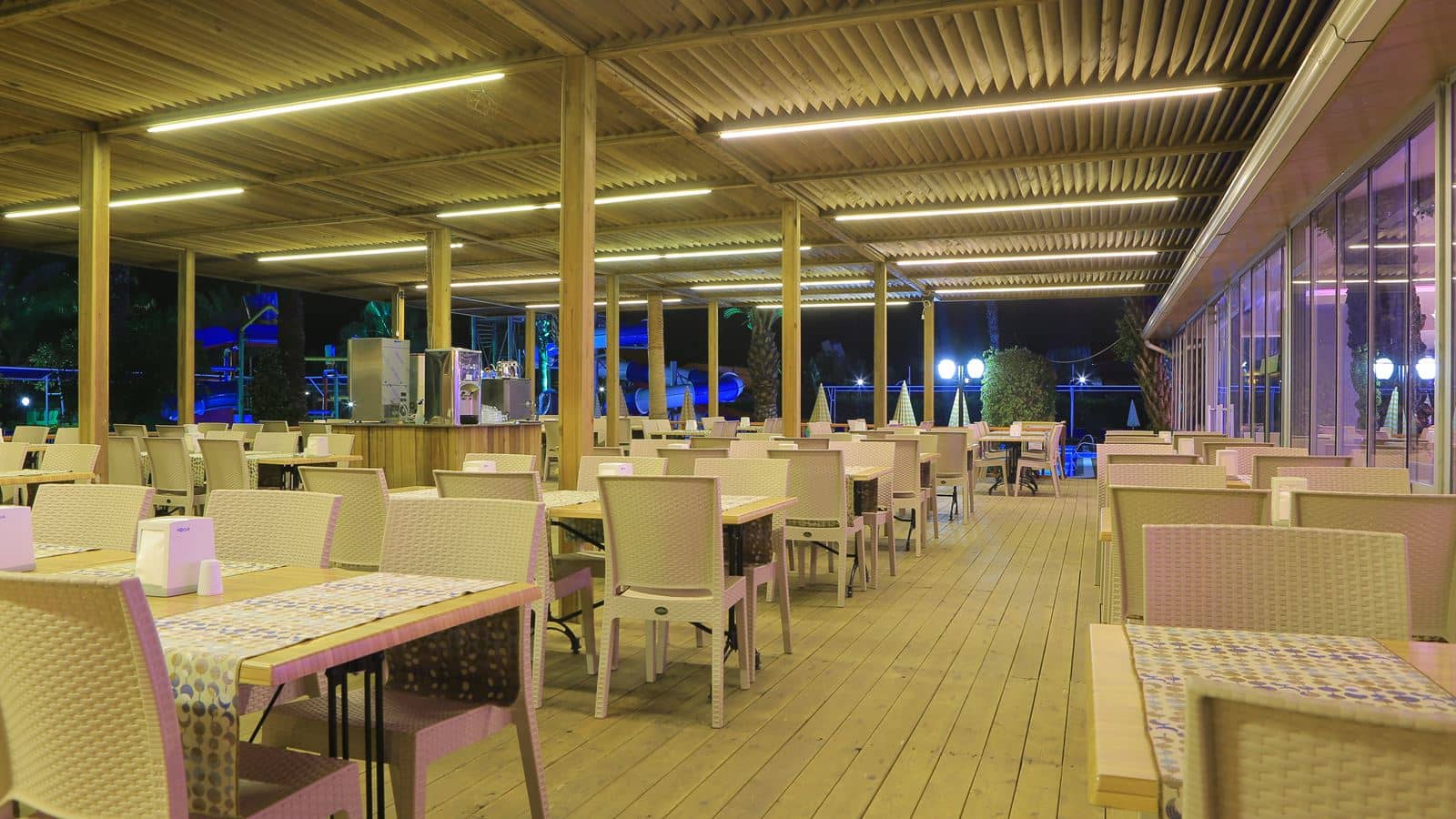 restaurants-teras-restaurant