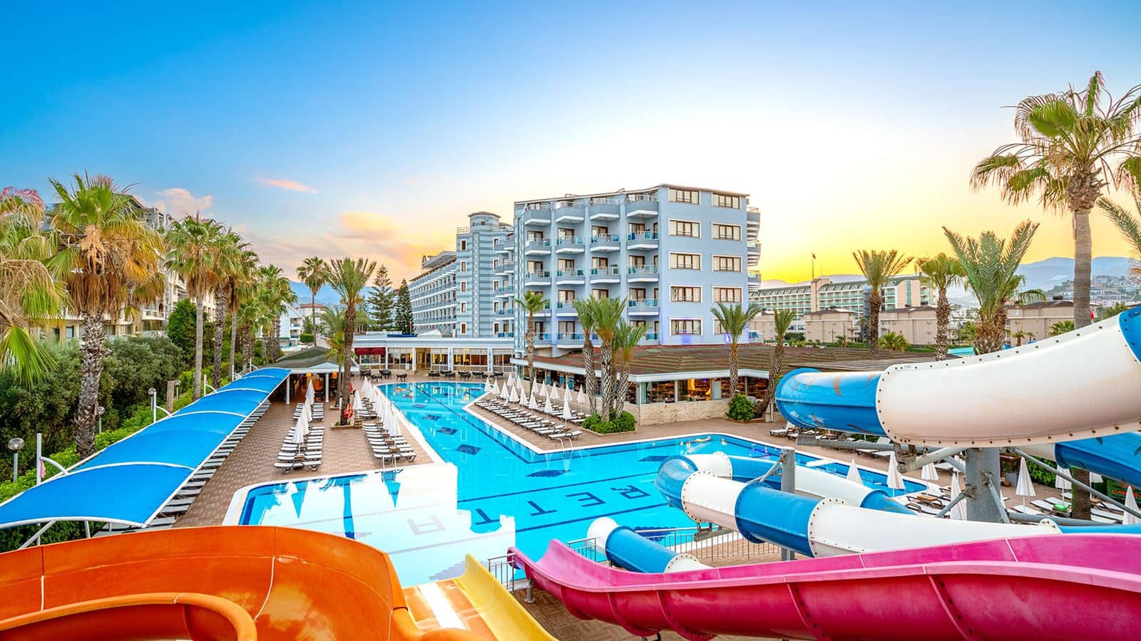 water-park-water-park