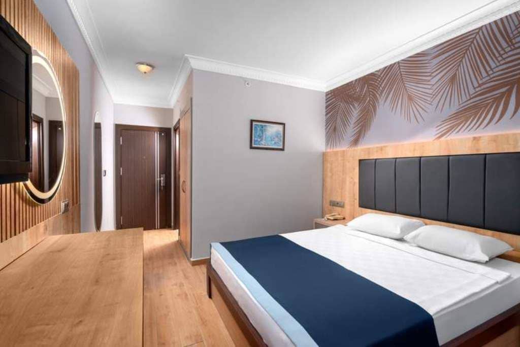 rooms-standard-room