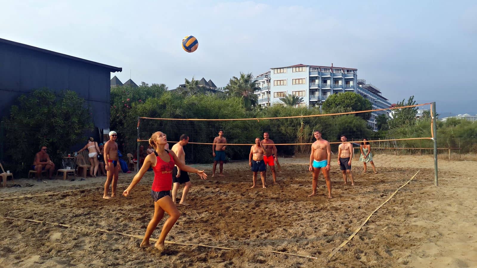 sport-sport