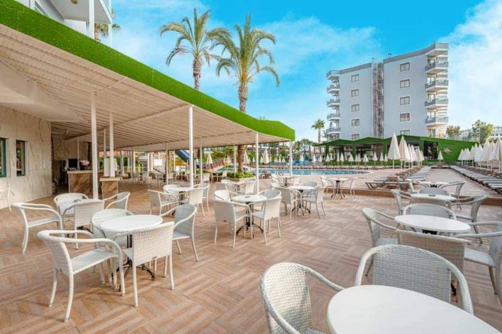 bars-pool-bar