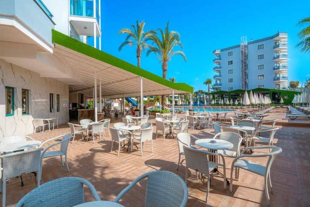 bars-pool-bar