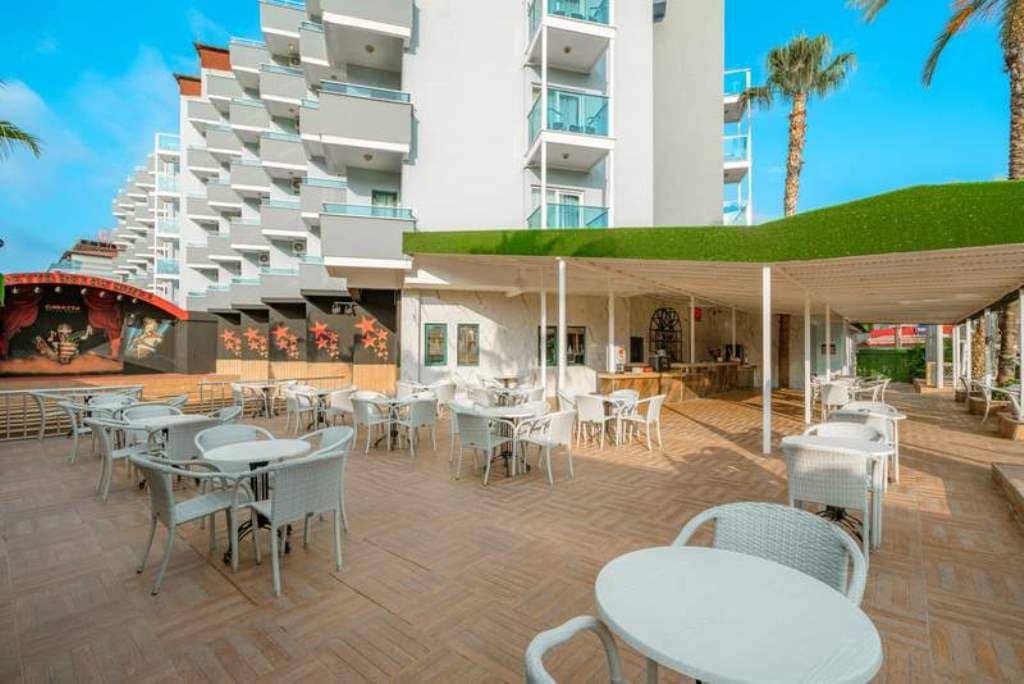 bars-pool-bar