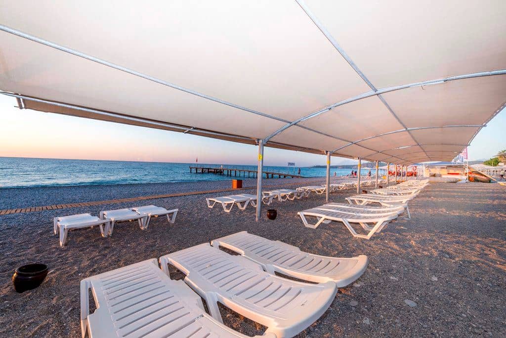 beach-beach