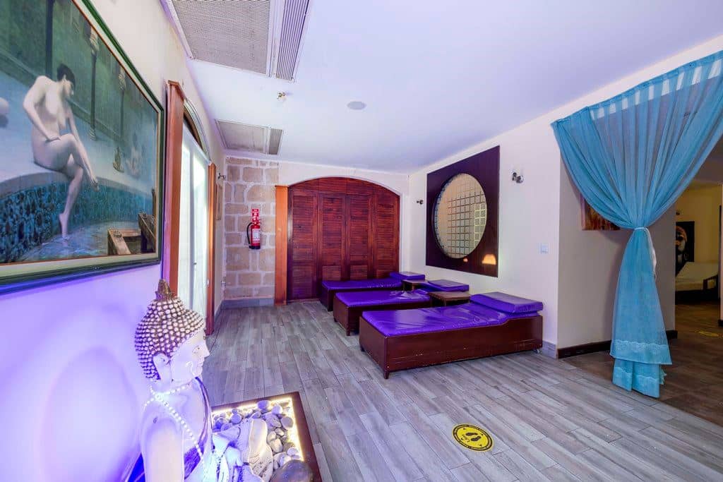 spa-spa