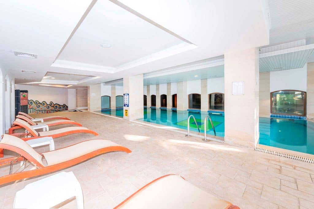 spa-spa
