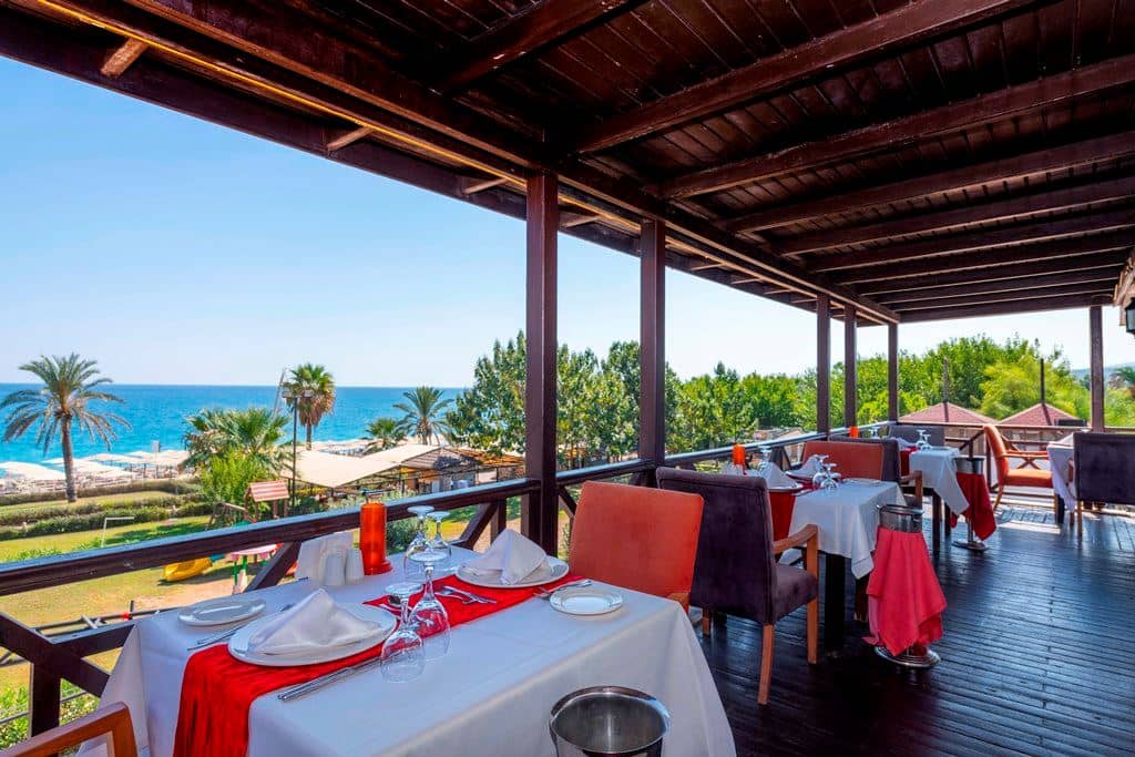 restaurants-fish-restaurant