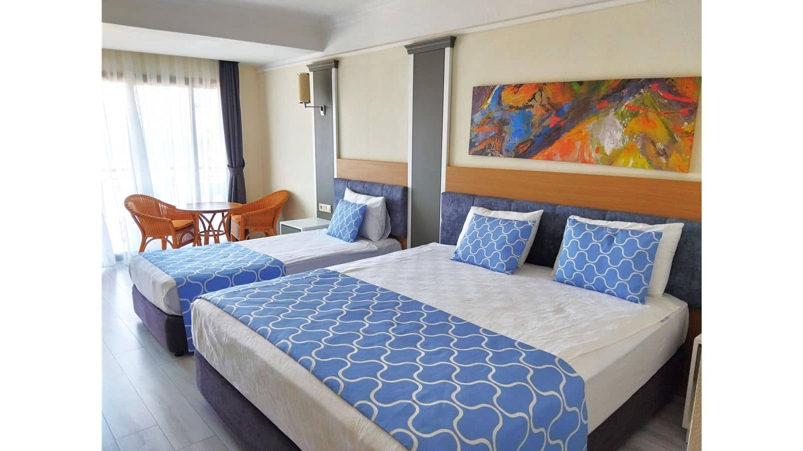 rooms-standard-room-sea-view