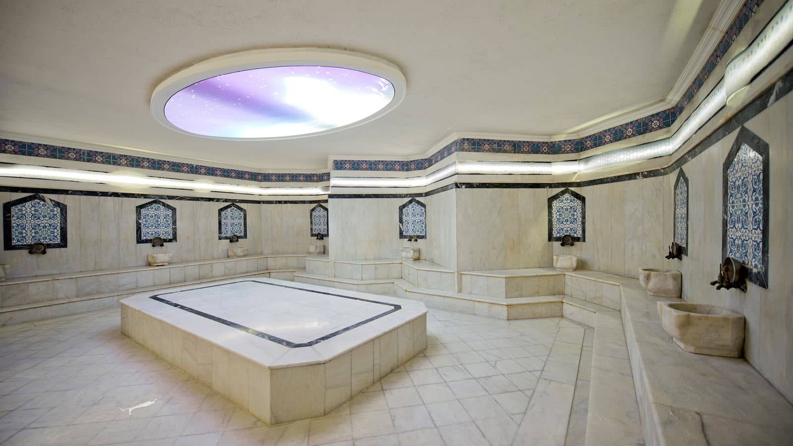 spa-spa