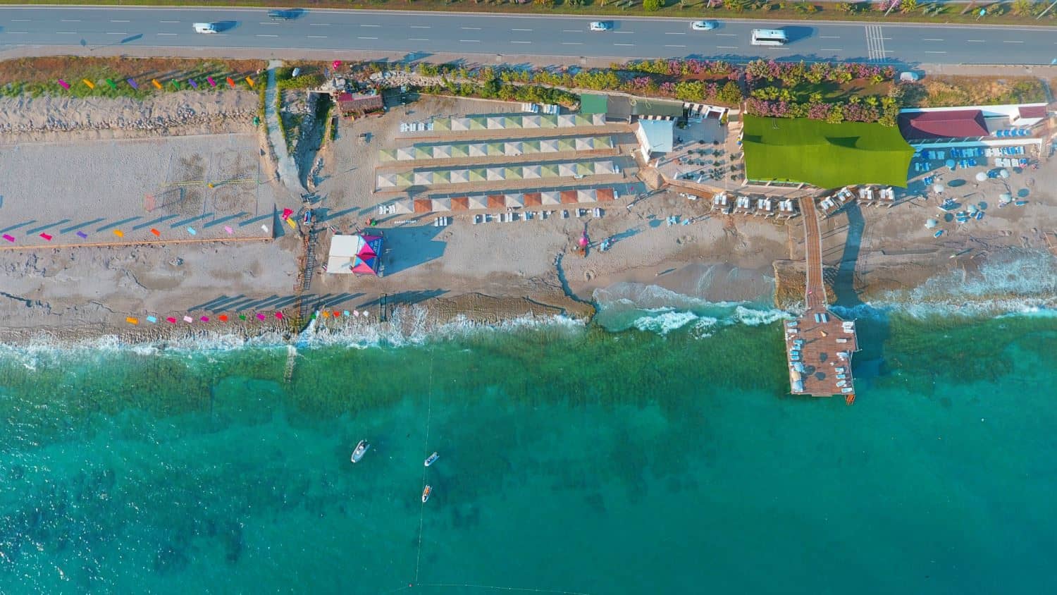 beach-beach